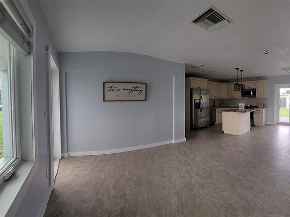 5th image of 9870 Montego Bay Dr