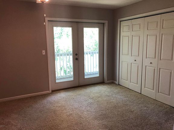 5th image of 1305 Calhoun Ave