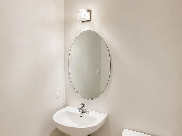 49 Ducharme Dr — Photo 12