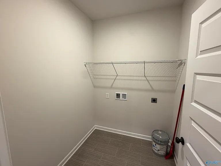 238 School House Dr — Photo 22