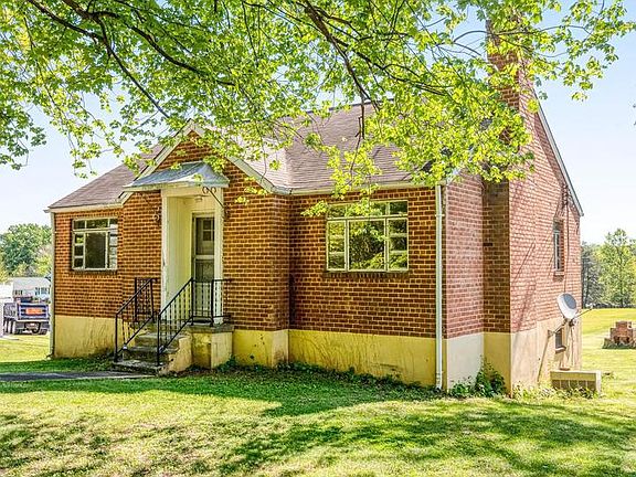 5th image of this home