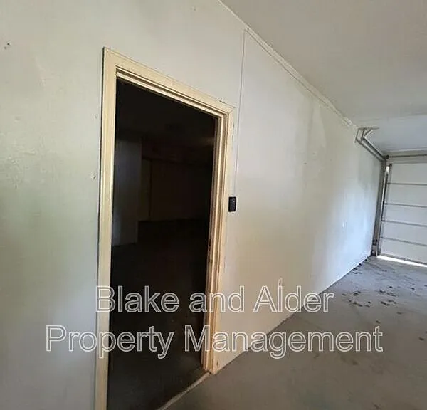 5609 SE 117th Ave #5609 — Photo 46