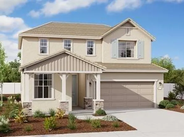 852 H Street, Galt, CA 95632