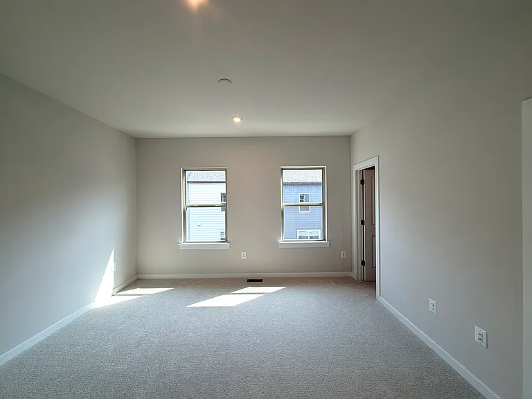3626 Agate Ln — Photo 4
