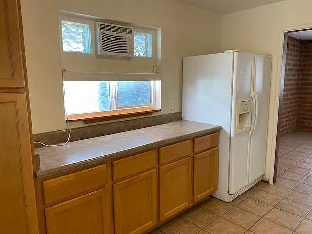 E Blacklidge Dr — Photo 10
