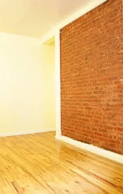 Rented by Absolute Properties of NYC | media 25