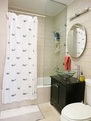 Rented by Downtown Mgt & Realty LLC | media 23