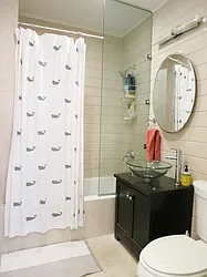 Rented by Downtown Mgt & Realty LLC