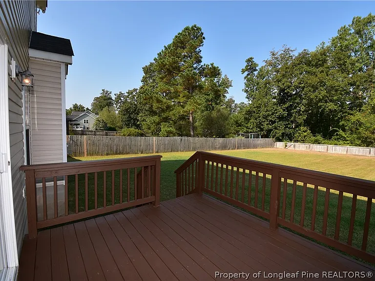 148 S Prince Henry Way — Photo 39