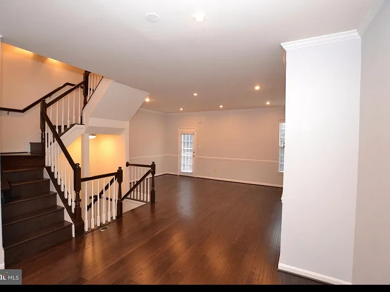 45499 Baggett Ter — Photo 1