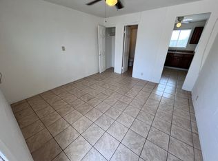 2203 E Benson Hwy UNIT 1, Tucson, AZ 85714