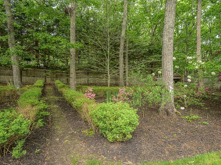 19 Spinnaker Way — Photo 26