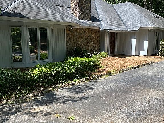 2nd image of 69 Waterway Dr