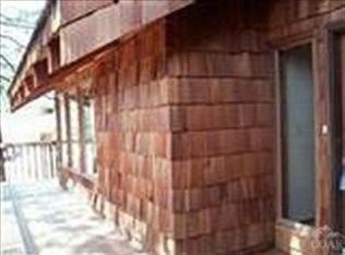 19526 Century Dr, Bend, OR 97702