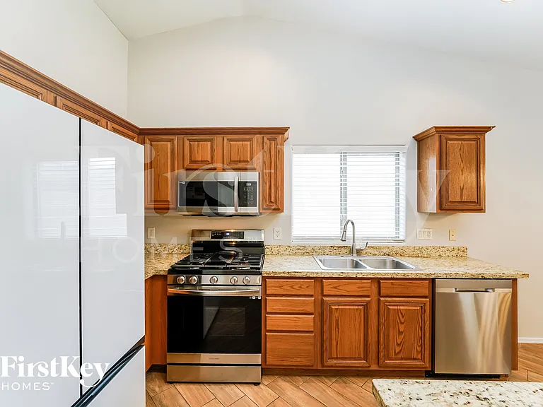 10180 E Corte Madera Fina — Photo 6