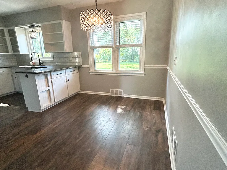 5901 Garden Park Dr — Photo 16