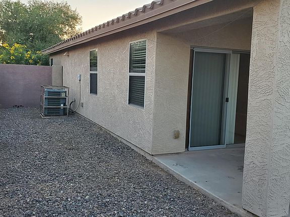 5th image of 7237 S 46th Ln