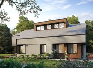 4 Eagle Rock Rd, Stoughton, MA 02072