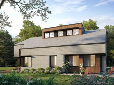 4 Eagle Rock Rd, Stoughton, MA, 02072