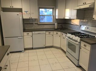 23375 87th Ave #2, Queens Village, NY 11427