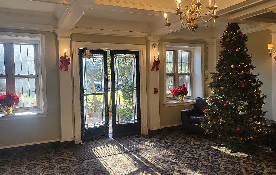 Drexel Court Apartments 4211 Woodland Ave Drexel Hill PA Zillow