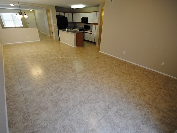 5th image of 1063 E Monteleone St