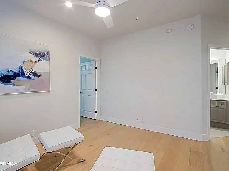 6884 E Amber Sun Dr — Photo 34