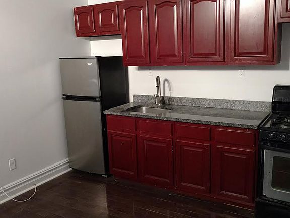 2nd image of 1673 Nostrand Ave #3B