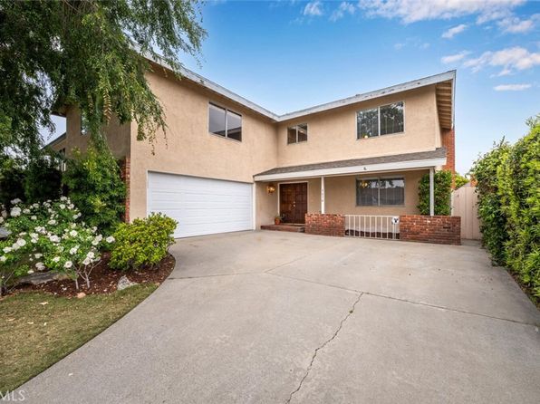 3050 Arlotte Ave, Long Beach, CA 90808