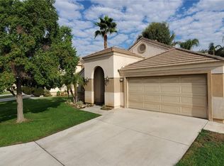 766 W Manzanita St, Bloomington, CA 92316
