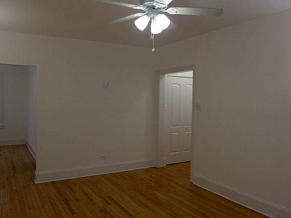 4th image of 4804 N Linder Ave #D8897cd31