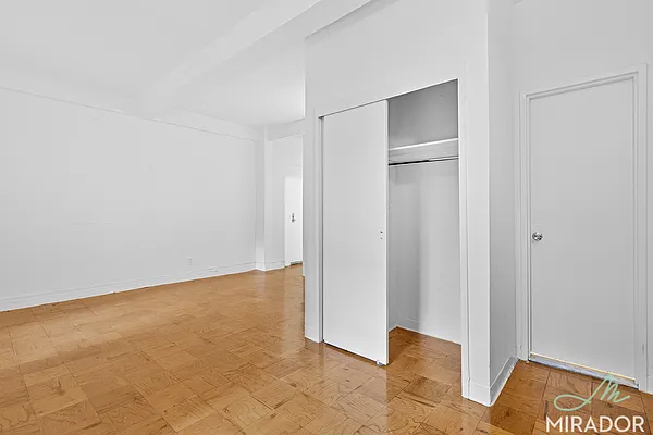 Rented by Mirador Real Estate | media 5