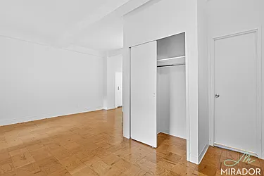Rented by Mirador Real Estate