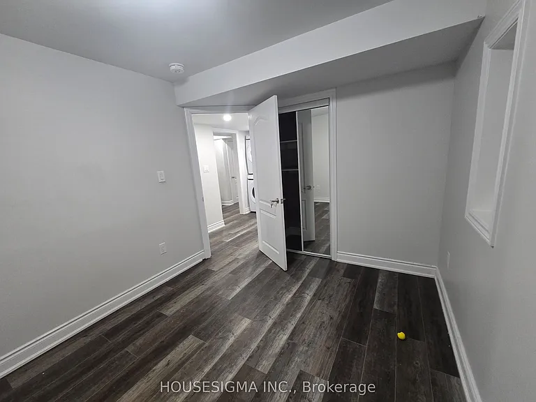 5403 Langford Rd #BASEMENT — Photo 14