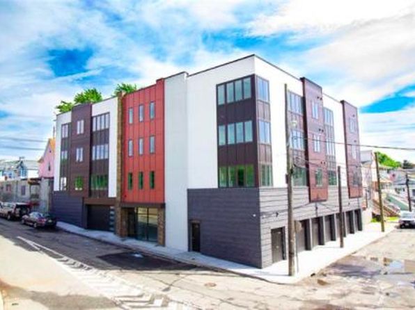 4810 Aschoff Pl #3A