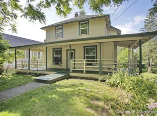 32316 E Hist Columbia River Hwy, Corbett, OR 97019