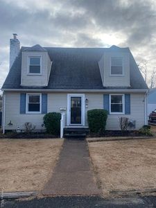 12 Bayview Ave, Bayville, NY, 11709