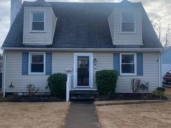 12 Bayview Ave, Bayville, NY 11709