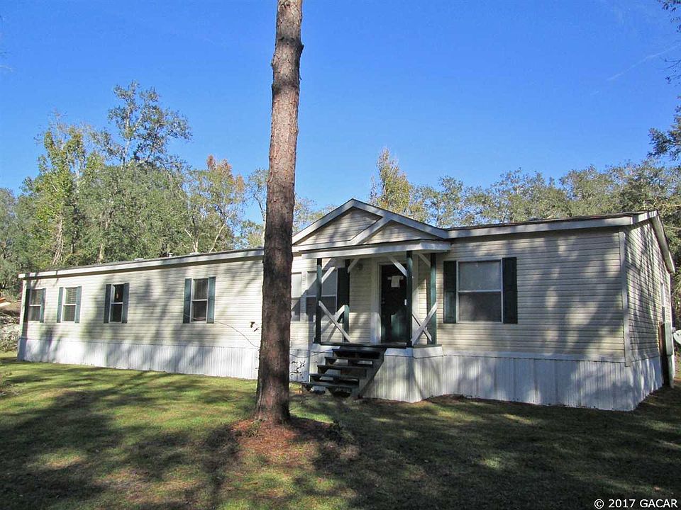 1st image of 15109 NW 31st Ter