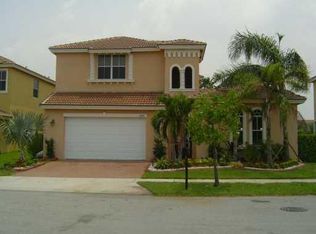 2645 SW 130th Ter, Hollywood, FL 33027