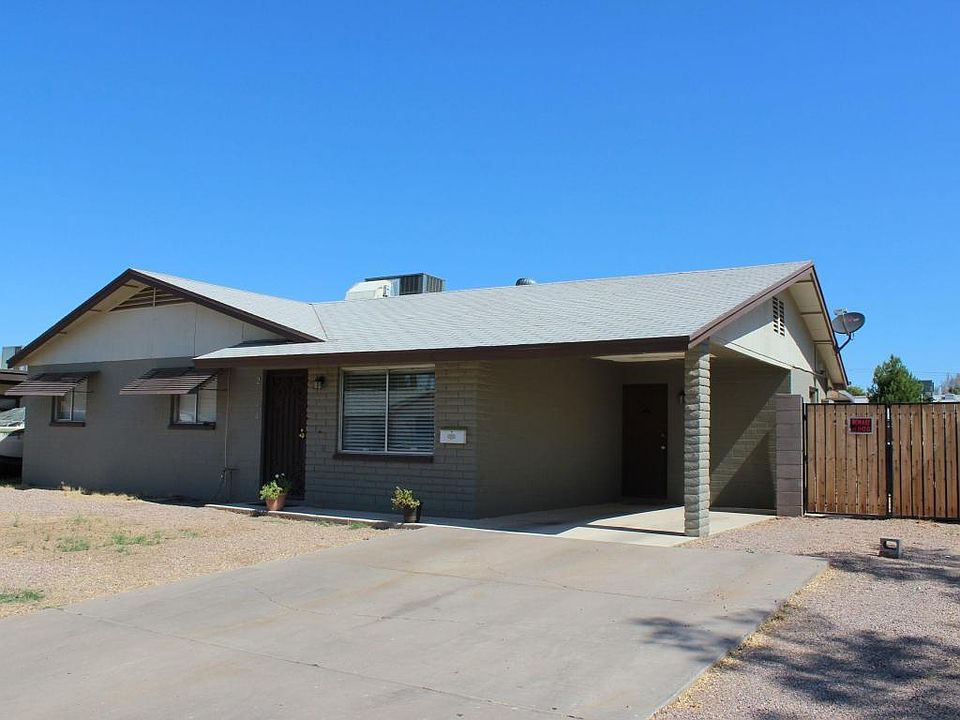 1st image of 2244 W Aster Dr