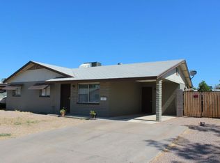 2244 W Aster Dr, Phoenix, AZ 85029