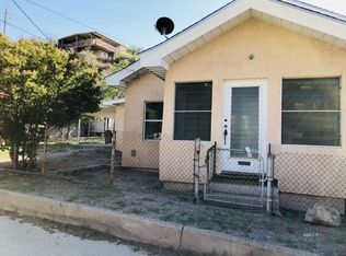 234 S Latham Blvd, Miami, AZ 85539