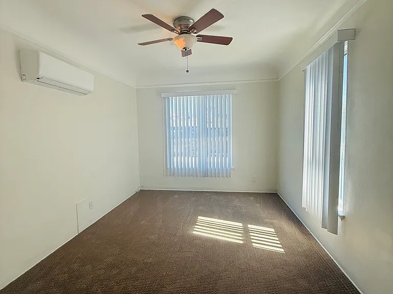 818 S Shenandoah St — Photo 17