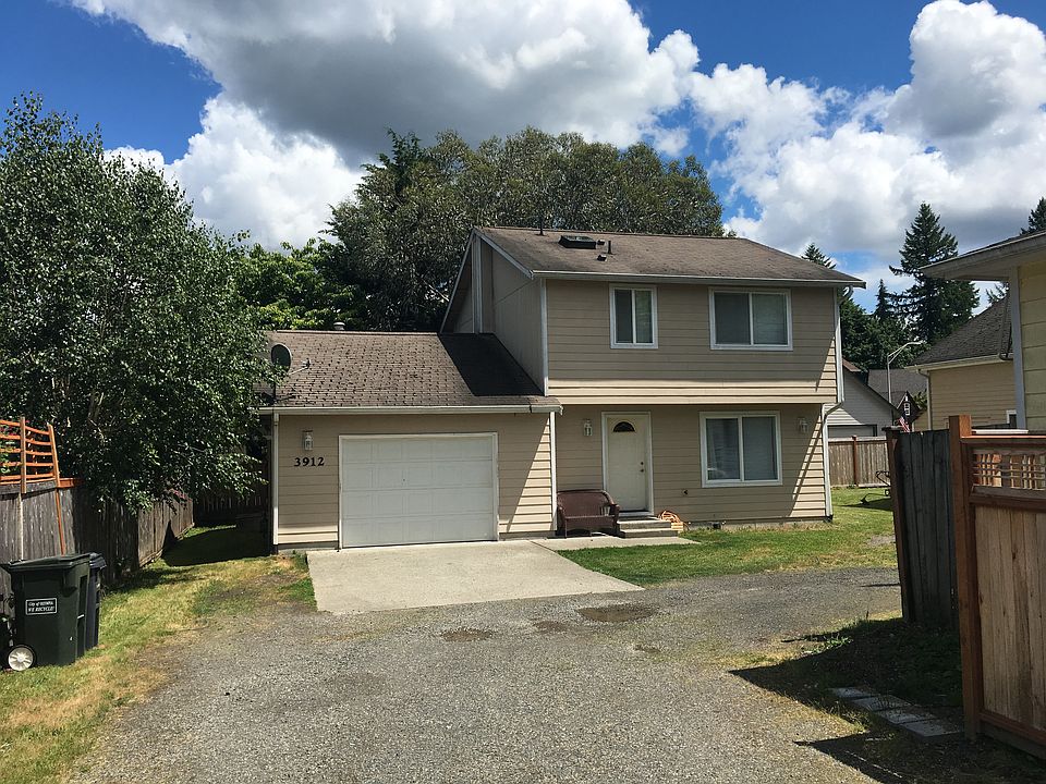 1st image of 3912 Henderson Blvd SE