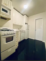 Rented by Weichert Properties - NYC