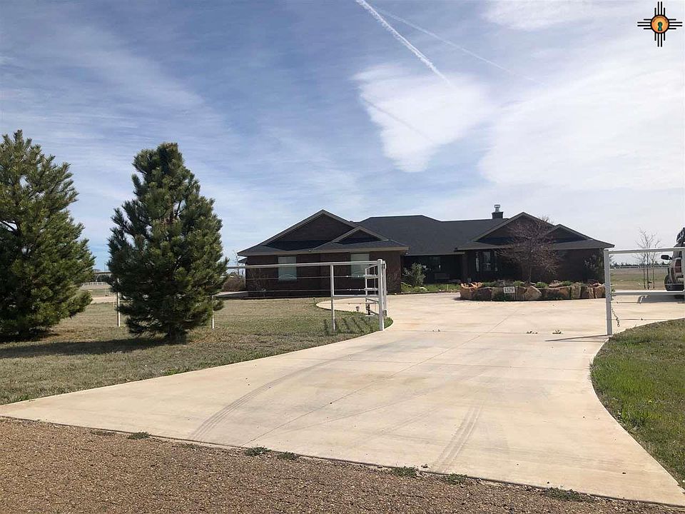 1379 Hartley Blvd, Clovis, NM 88101 Zillow