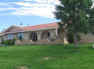 3917-233 County Rd, Rifle, CO 81650