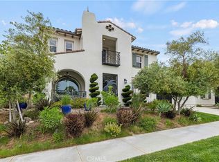 7313 Rocky Top Cir, Moorpark, CA 93021