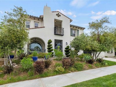 7313 Rocky Top Cir, Moorpark, CA, 93021